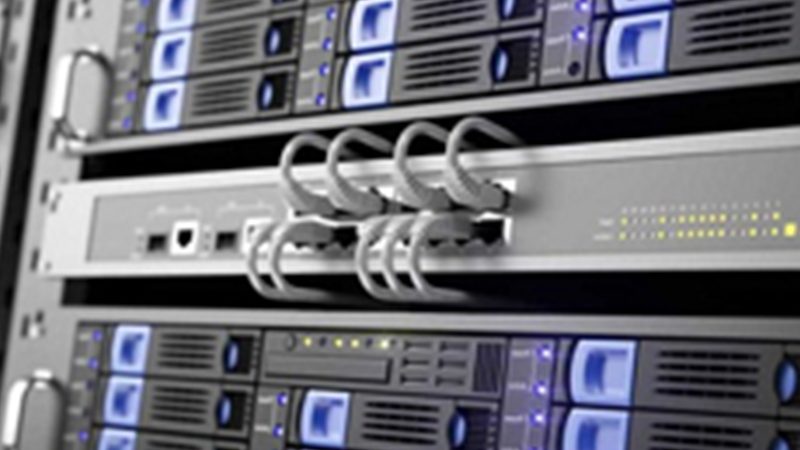 通信工程华为认证：从初级到高级的技能进阶之路