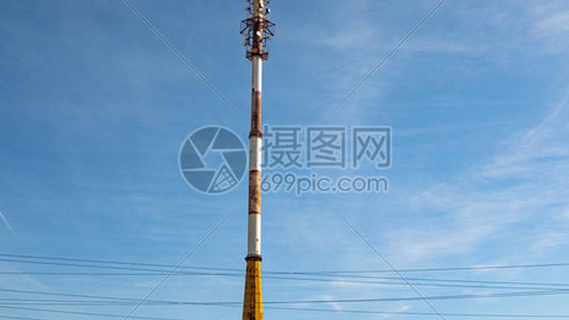 智能楼宇网络设备清单制作：关键要素与实施步骤**
