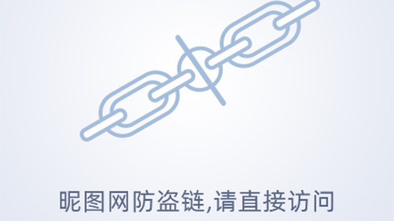 光缆与电缆：施工差异解析