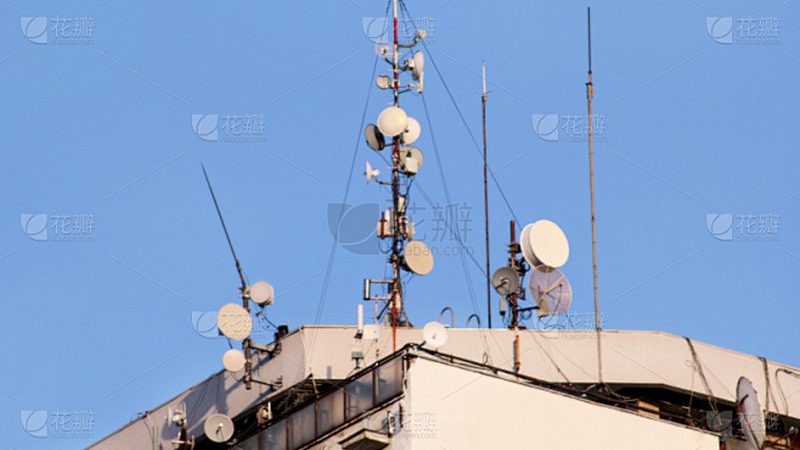 北京光纤通信工程资质：合规之路，技术解析