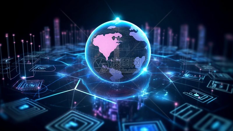 通信公司收费争议处理流程全解析