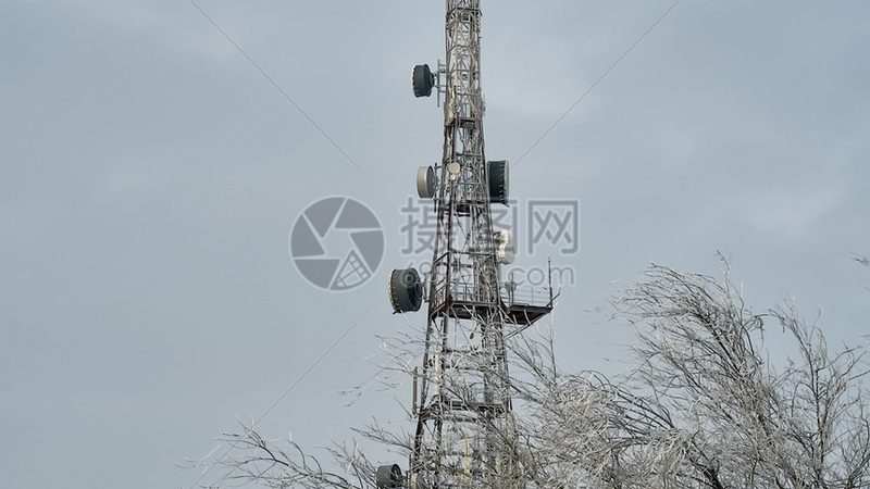 通信工程通信系统集成方向：解读差异与选择策略