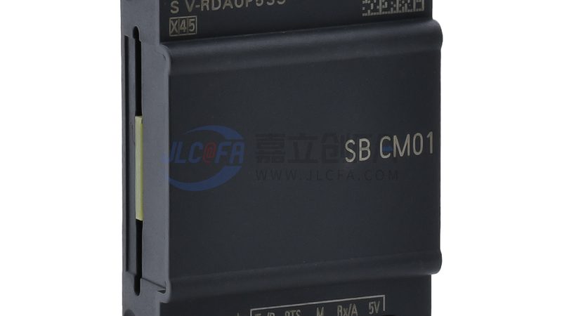 上海工业网络设备：如何精准把握报价与性能**