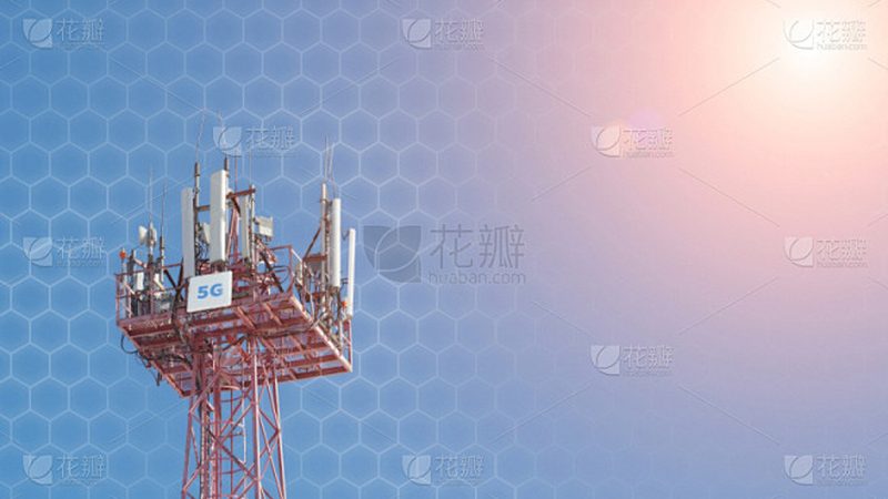 弱电系统分类解析：揭秘加盟代理的奥秘