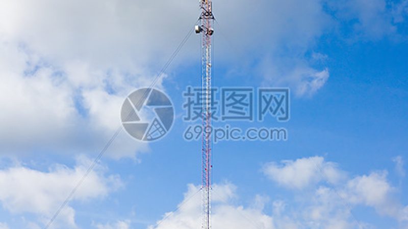 通信设备进网许可证：了解其价格背后的价值