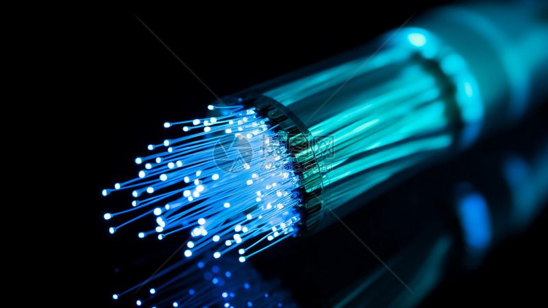 网络交换机选型：关键参数与考量因素**