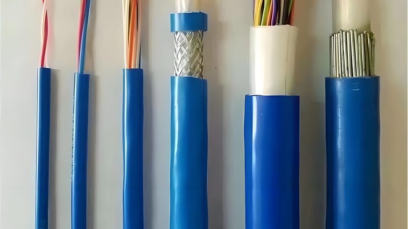 光模块收发一体测试：揭秘关键步骤与标准